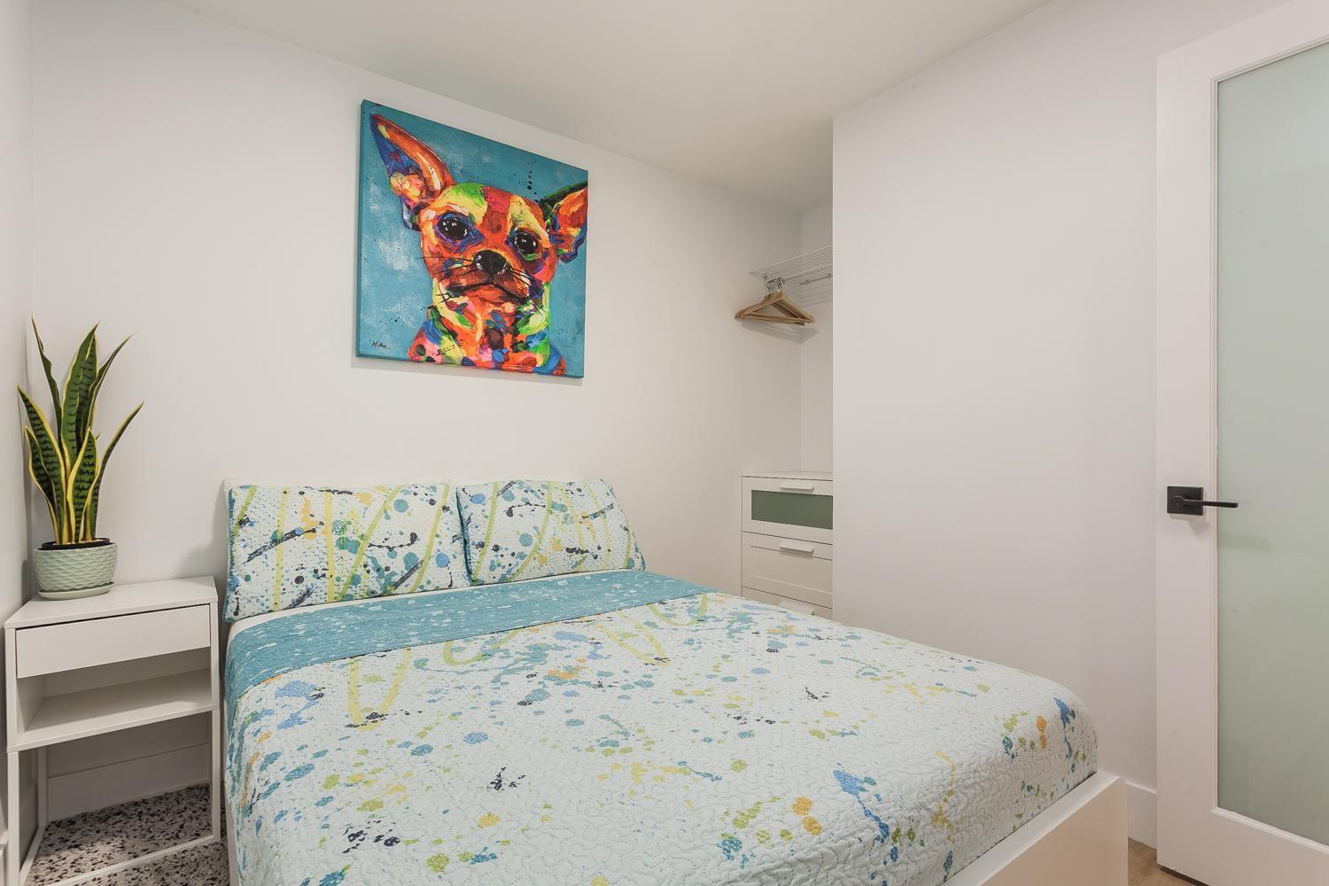 Cozy 2Br Close To Cn Tower & Harbourfront Toronto Kültér fotó