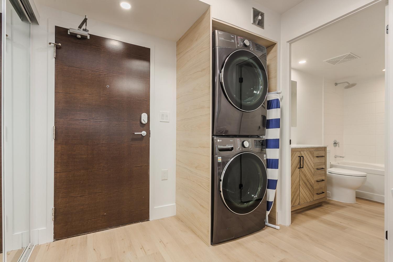 Cozy 2Br Close To Cn Tower & Harbourfront Toronto Kültér fotó